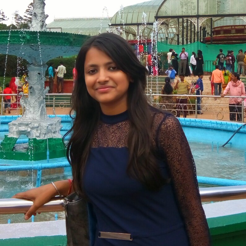 aparna